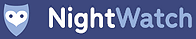 NightWatch