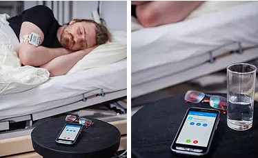 iq-messenger