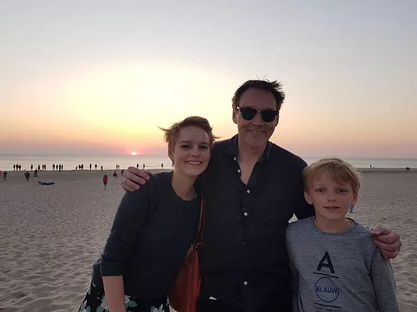 Asmund-with-daughter-and-son