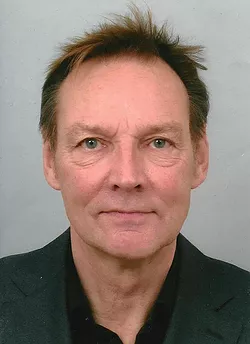 asmund-tielens-2