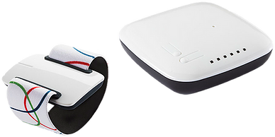 base-station-with-arm