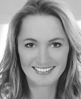 birgit-elisabeth-langen