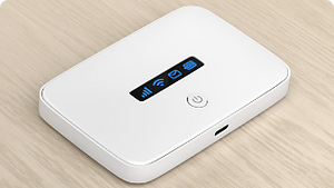 connect-portal-mobile-router