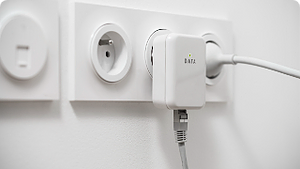 connect-portal-powerline2