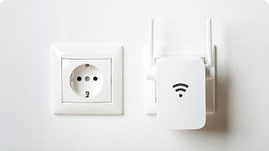 connect-portal-wifi-repeater