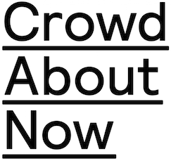 crowdfunding