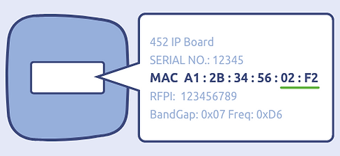 portal-login-mac