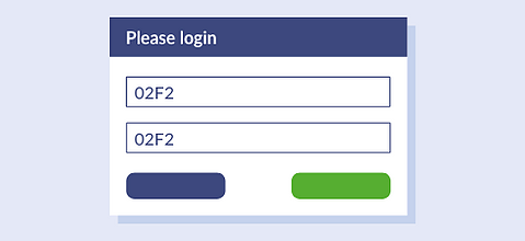 portal-login