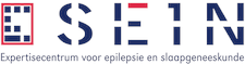 sein