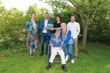 stichting-philadelphia-zorg-1