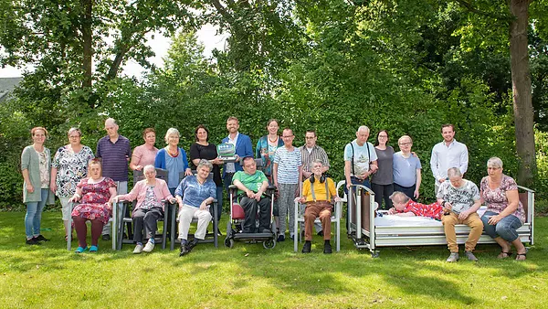 stichting-philadelphia-zorg