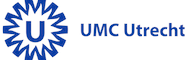 umc-utrecht