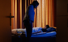 NightWatch_for-who_professionals