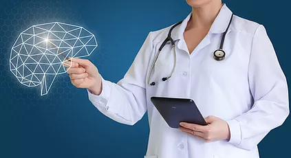 doctor-brain