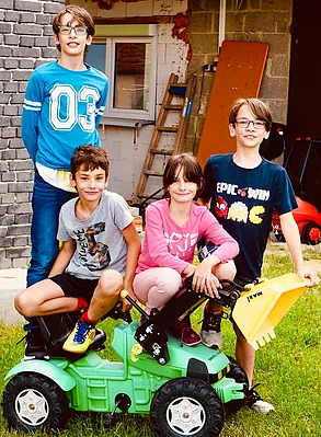 family-with-epilepsy-3