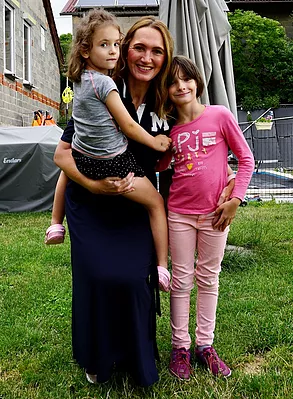 family-with-epilepsy-4
