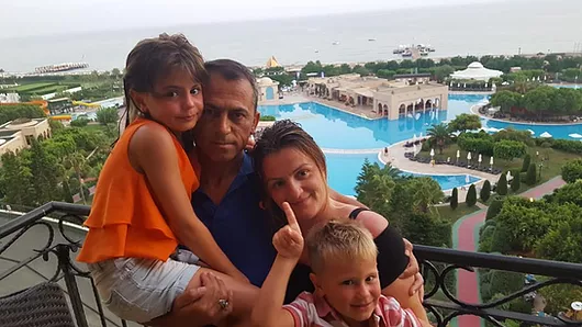 father-muza-mother-arzu