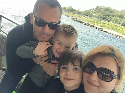father-muza-mother-arzu2