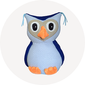 owl2