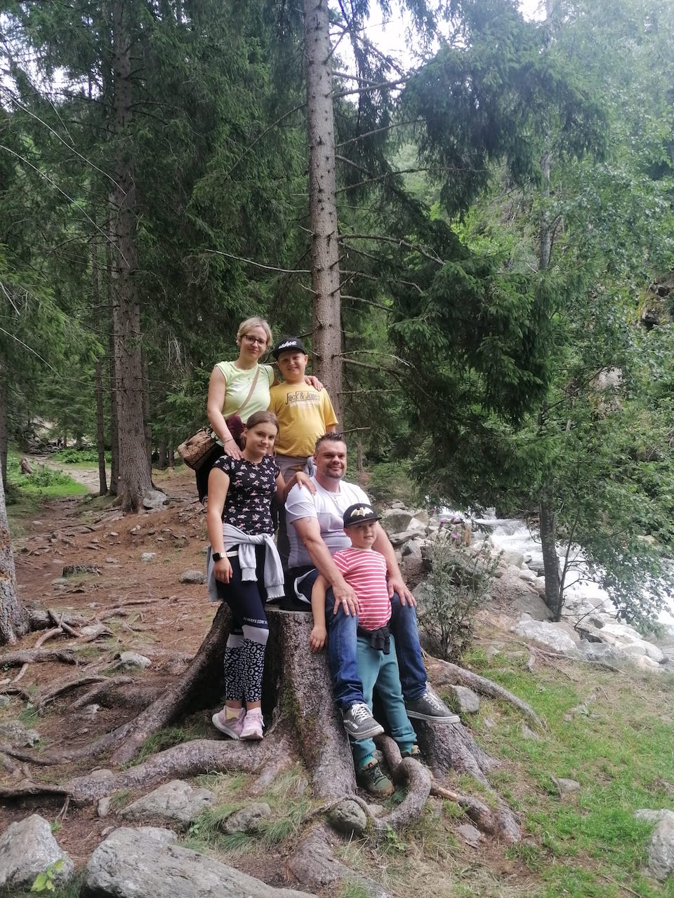 NightWatch-story_Familie Csmarits-7