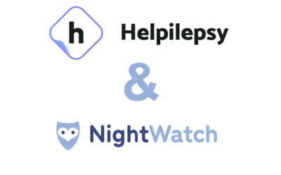 NightWatch and Neuroventis are now fully connected
