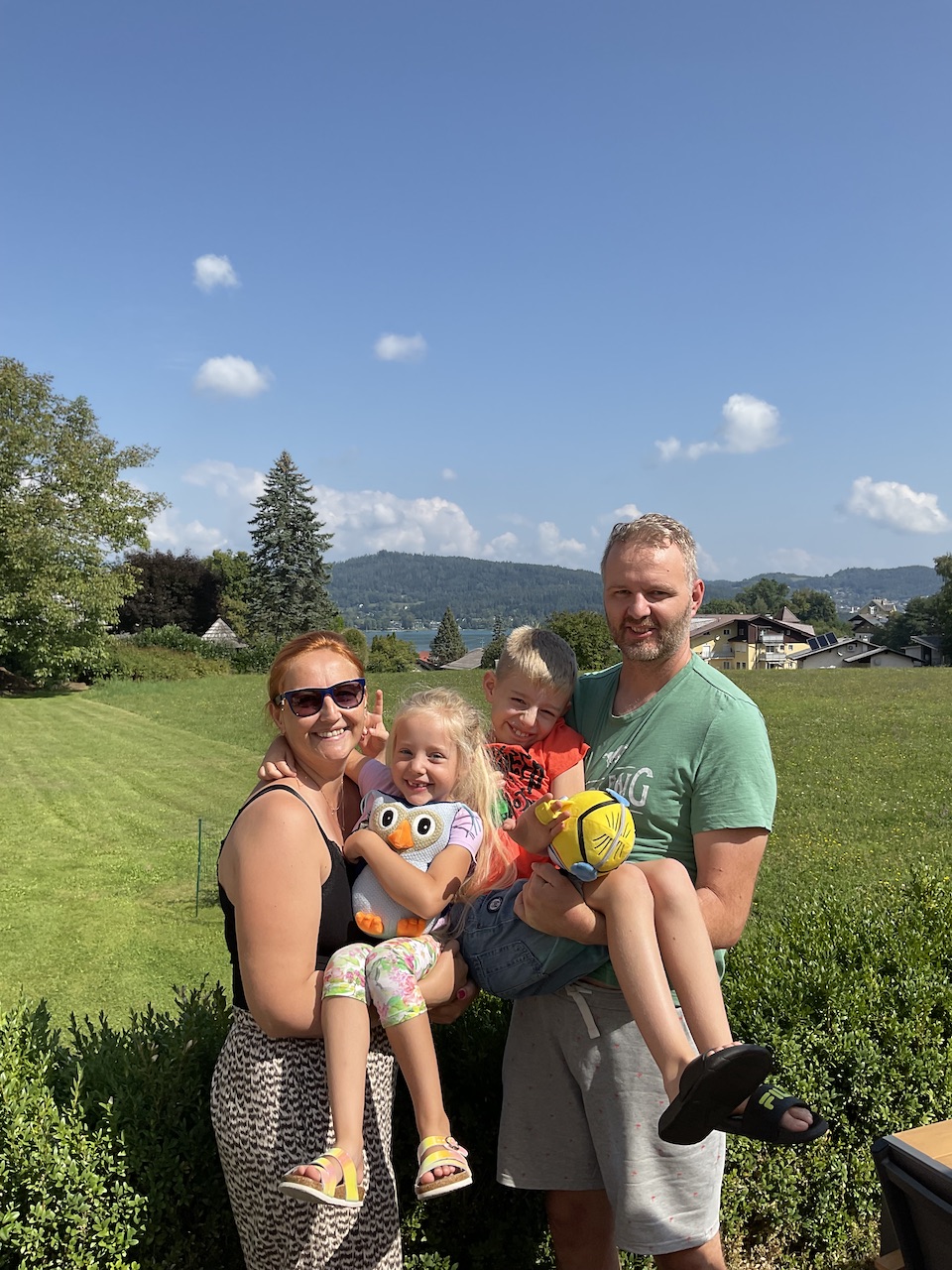 NightWatch-story_Familie Eberwein