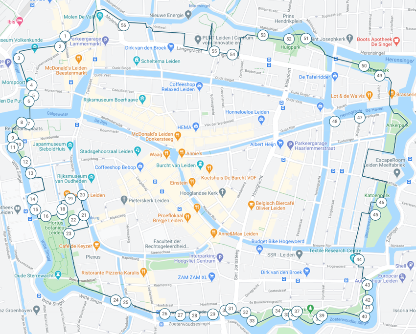 NightWatch_EpilepsieLoop_route