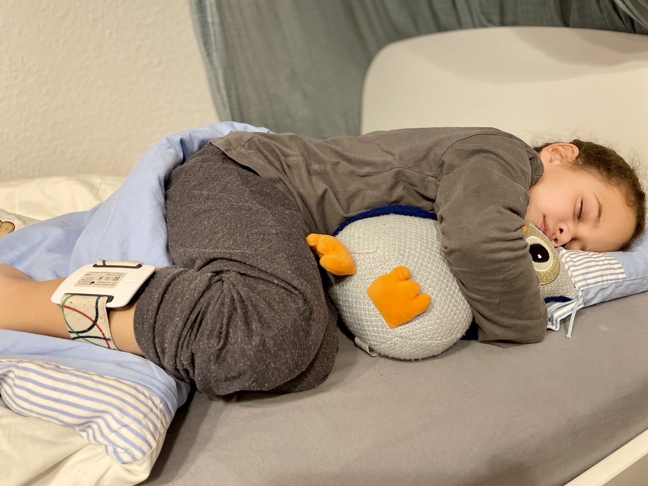 NightWatch_please-help-me