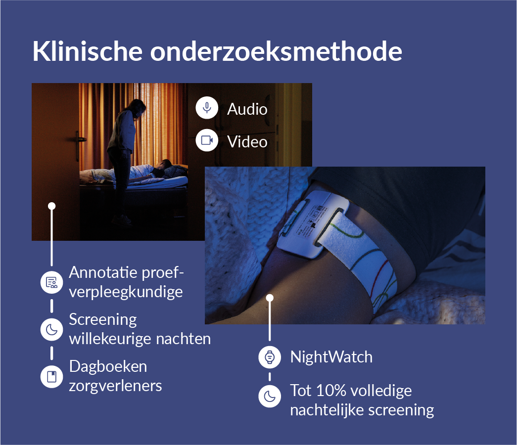 img_clinicalresearchmethod_NL@4x