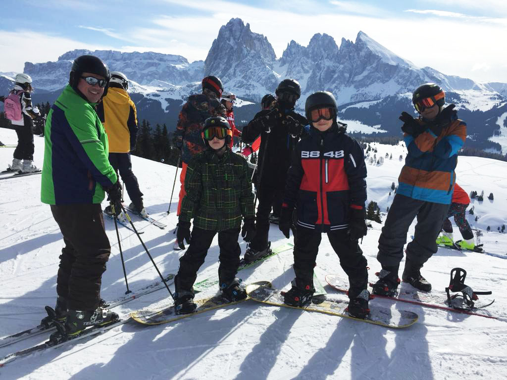 NightWatch_story_Kerstin_ski